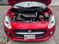 Fotografía en miniatura