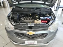 Fotografía en miniatura