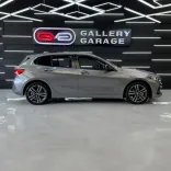 Fotografía en miniatura