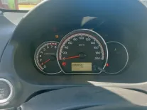 Fotografía en miniatura