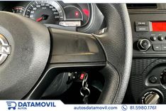 Fotografía en miniatura