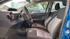 Fotografía en miniatura