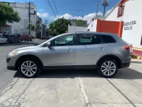 Fotografía en miniatura