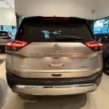 Fotografía en miniatura