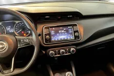 Fotografía en miniatura