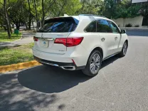 Fotografía en miniatura