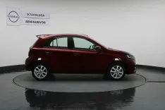 Fotografía en miniatura