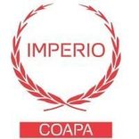 Logotipo de Imperio Coapa