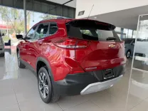 Fotografía en miniatura