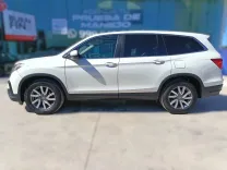 Fotografía en miniatura