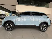 Fotografía en miniatura