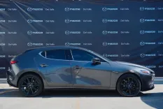 Fotografía en miniatura