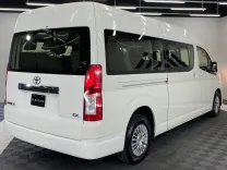 Fotografía en miniatura