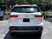 Fotografía en miniatura