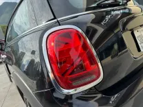 Fotografía en miniatura