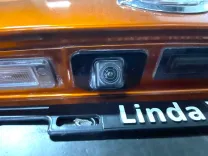 Fotografía en miniatura