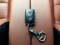 Fotografía en miniatura