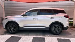 Fotografía en miniatura