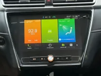 Fotografía en miniatura