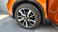 Fotografía en miniatura