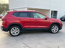 Fotografía en miniatura