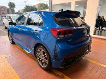 Fotografía en miniatura