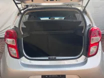 Fotografía en miniatura