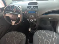 Fotografía en miniatura