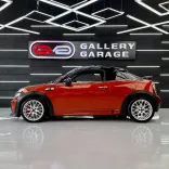 Fotografía en miniatura