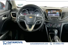 Fotografía en miniatura