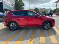 Fotografía en miniatura