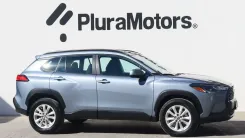 Fotografía en miniatura