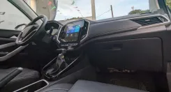 Fotografía en miniatura