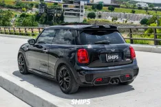 Fotografía en miniatura