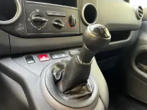 Fotografía en miniatura