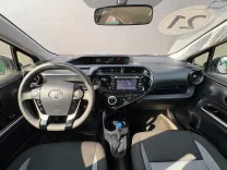 Fotografía en miniatura