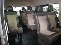 Fotografía en miniatura