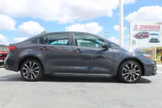 Fotografía en miniatura