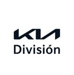 Logotipo de Trascendencia Division 