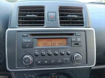 Fotografía en miniatura