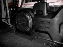 Fotografía en miniatura