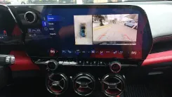 Fotografía en miniatura