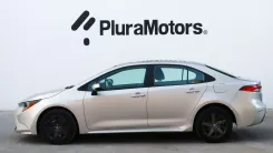 Fotografía en miniatura