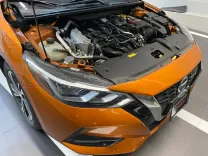 Fotografía en miniatura