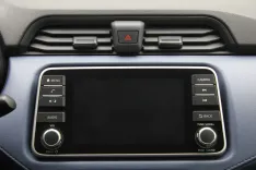 Fotografía en miniatura