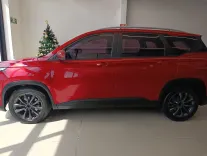 Fotografía en miniatura