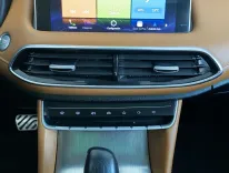 Fotografía en miniatura