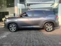 Fotografía en miniatura