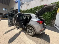 Fotografía en miniatura