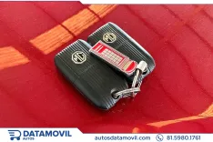 Fotografía en miniatura